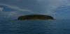 Ilha Redonda